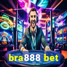 bra888 bet